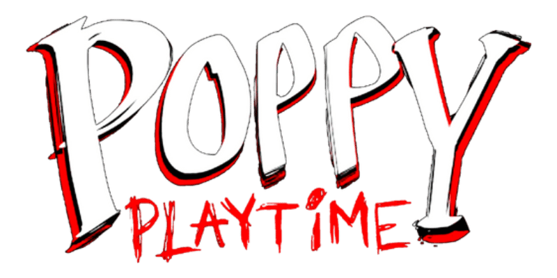 Lily Lovebraids Plush